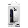UNIQ etui LifePro Xtreme iPhone 14 ProMax 6,7Magclick Charging przeźroczysty/frost clear